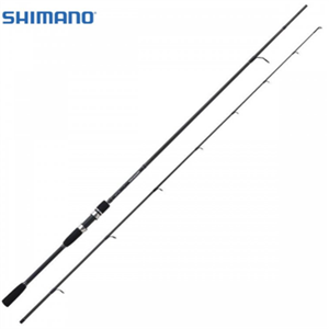 ΣΕΤ ΨΑΡΕΜΑΤΟΣ SHIMANO VENGEANCE 270M 10-35 + SHIMANO FX 4000 + ΔΩΡΟ ΝΗΜΑ